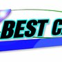 Photo of Z Best Cars
