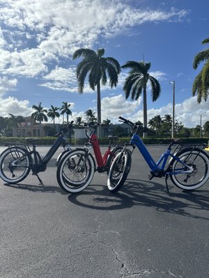 EPIC ERIDES - Updated July 2026 - 35 Photos - 2882 N Federal Hwy, Boca ...