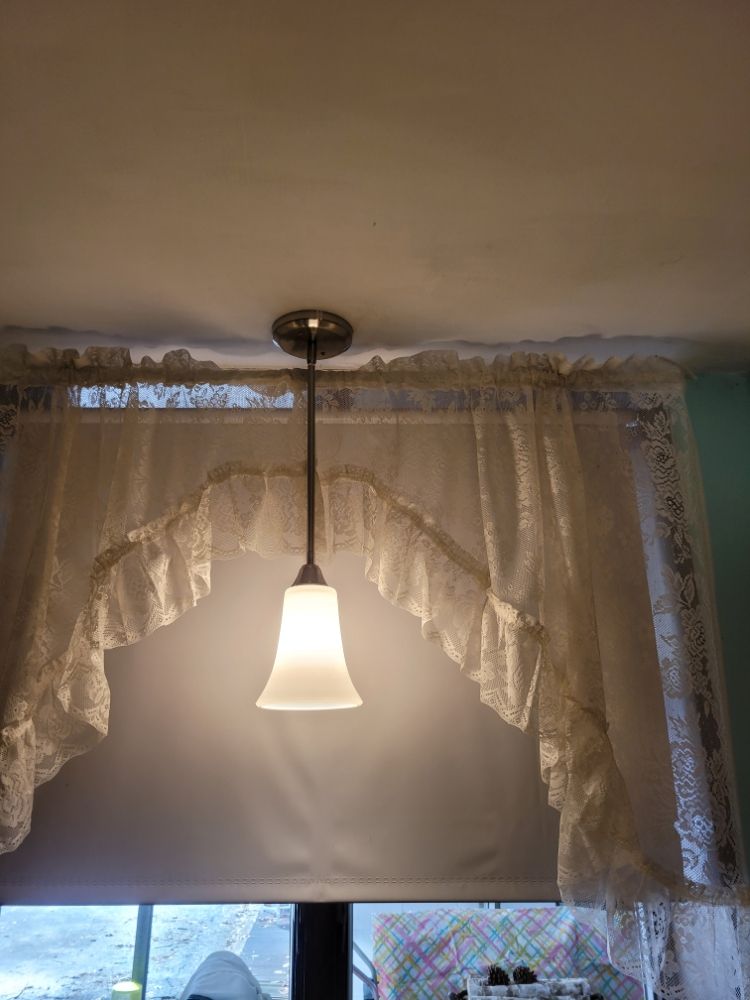 Slide of Leonard & sons Handyman Solutions