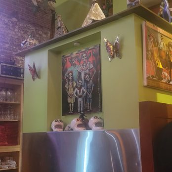 Mezcal - Mexican Near Me - San Jose, California Mezcal - Mexican Near Me - San Jose, California