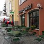 Photo of Roter Ochsen