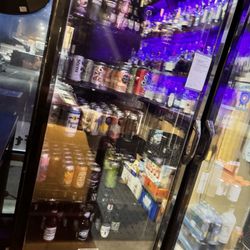 Southside Pizzeria - Beer Selection