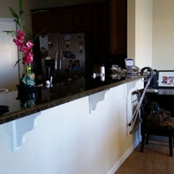Organize Your Life - kitchen after - Home Organization Near Me Organize Your Life - kitchen after - Home Organization Near Me