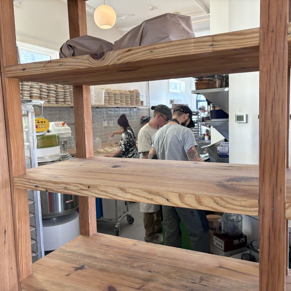 Mama Bread - Kitchen - Coffee & Tea Near Me - Nashville, Tennessee Mama Bread - Kitchen - Coffee & Tea Near Me - Nashville, Tennessee