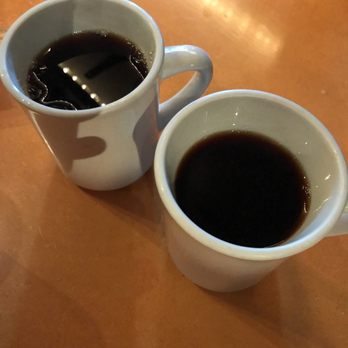 Arturo's Underground Cafe - Cafes Near Me - Austin, Texas