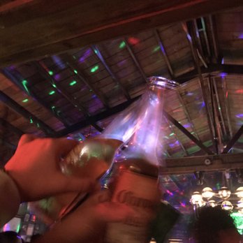 Ball & Chain - Music Venues Near Me - Miami, Florida
