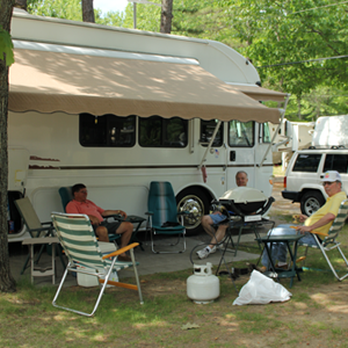 Yankeeland Campground - RV Camping - Campgrounds Near Me - Kennebunk, Maine Yankeeland Campground - RV Camping - Campgrounds Near Me - Kennebunk, Maine