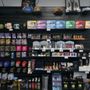 Agni Smoke Shop