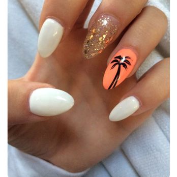 Tommy Nails - Nail Salons Near Me - Phoenix, Arizona