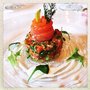 Photo of Restaurant Sonegg
