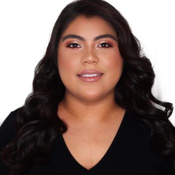 Simonet Makeup - Makeup Artists Near Me Simonet Makeup - Makeup Artists Near Me