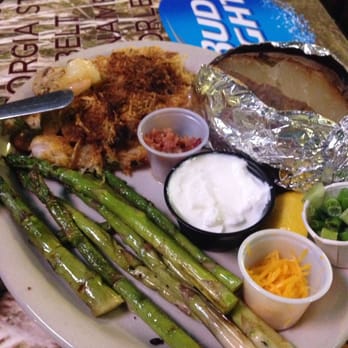 Waterfront Grill - Seafood Near Me - Monroe, Louisiana Waterfront Grill - Seafood Near Me - Monroe, Louisiana