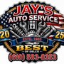 Photo of Jay's Auto Service