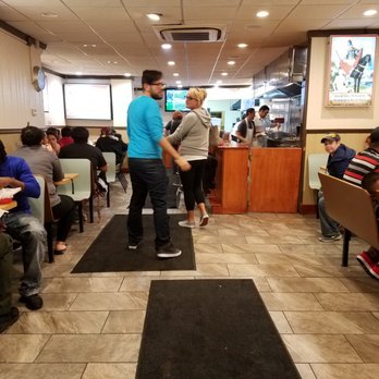 Taqueria Durango - Mexican Near Me - Aurora, Illinois