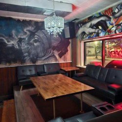 Club Meca