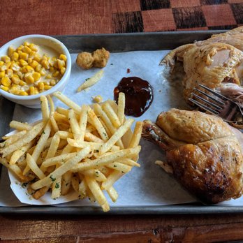 Firehouse Que & Brew - Barbeque Near Me - Fallbrook, California Firehouse Que & Brew - Barbeque Near Me - Fallbrook, California