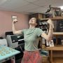 Photo of Ki'ikau Printers