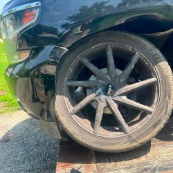My Car Guy Auto Group