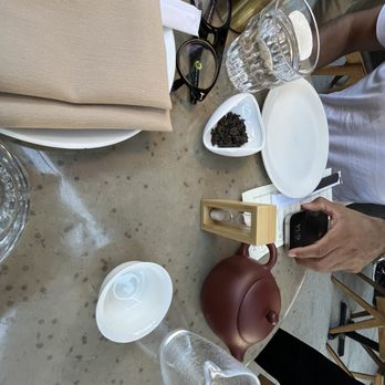 Men & Beasts - Chinese Near Me - Los Angeles, California Men & Beasts - Chinese Near Me - Los Angeles, California
