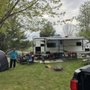 Photo of Crazy Horse Campground