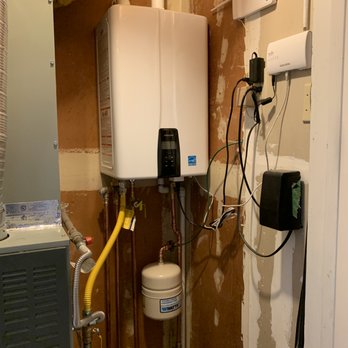 Providence Water Heaters - Water Heater Installation/Repair Near Me - Walnut Creek, California Providence Water Heaters - Water Heater Installation/Repair Near Me - Walnut Creek, California