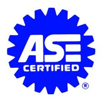 Salem Exhaust - Auto Repair Near Me - Keizer, Oregon