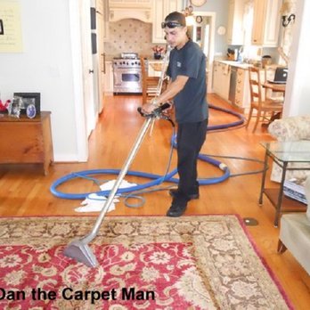 Dan Dan The Carpet Man - Carpet Cleaning Near Me - Orlando, Florida Dan Dan The Carpet Man - Carpet Cleaning Near Me - Orlando, Florida