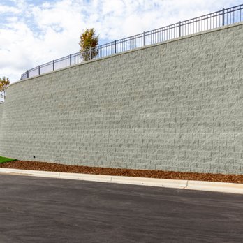 Lemay Concrete Block - Masonry/Concrete Near Me - St. Louis, Missouri Lemay Concrete Block - Masonry/Concrete Near Me - St. Louis, Missouri