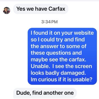 Carland Motors - Conversation - Used Car Dealers Near Me - Stockton, California Carland Motors - Conversation - Used Car Dealers Near Me - Stockton, California