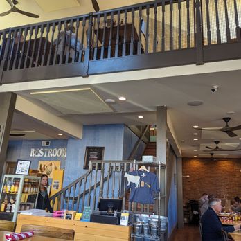 Salt + Smoke - Two stories - Barbeque Near Me - Saint Charles, Missouri Salt + Smoke - Two stories - Barbeque Near Me - Saint Charles, Missouri