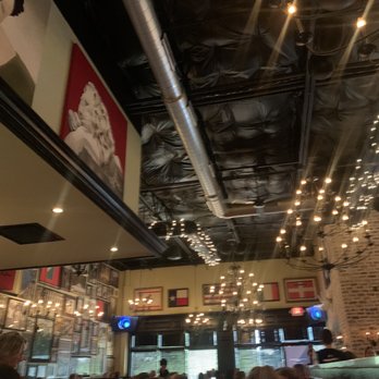 Roman Cucina - Italian Near Me - Allen, Texas Roman Cucina - Italian Near Me - Allen, Texas