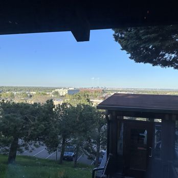 Simms Steakhouse - Views of Denver metro area! Amazing - Steakhouses Near Me - Lakewood, Colorado Simms Steakhouse - Views of Denver metro area! Amazing - Steakhouses Near Me - Lakewood, Colorado