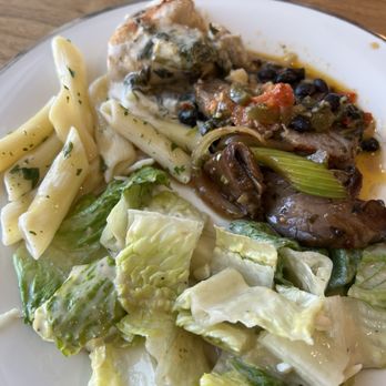 USDA Whitten Cafe - Buffett options - Breakfast & Brunch Near Me - Washington, DC, District of Columbia