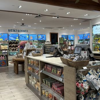 From Hawaii With Love - Souvenir Shops Near Me - Honolulu, Hawaii