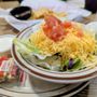 Photo of Mac's La Sierra Family Restaurant