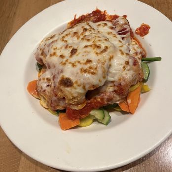 Jack's Restaurant & Bar - POLENTA - Breakfast & Brunch Near Me - Newark, California Jack's Restaurant & Bar - POLENTA - Breakfast & Brunch Near Me - Newark, California