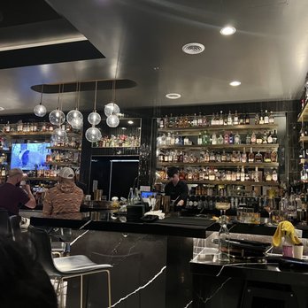 Jane - Southlake - Well appointed bar! - Wine Bars Near Me - Southlake, Texas Jane - Southlake - Well appointed bar! - Wine Bars Near Me - Southlake, Texas