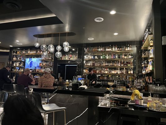 Jane - Southlake by null