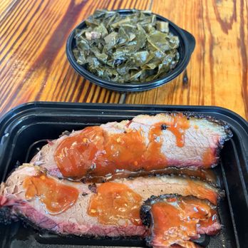 Noble Smoke - Prime Beef Brisket - 1/4 lb. - Barbeque Near Me - Charlotte, North Carolina Noble Smoke - Prime Beef Brisket - 1/4 lb. - Barbeque Near Me - Charlotte, North Carolina