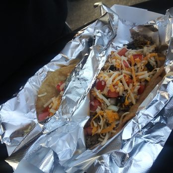 Taylor Tacos - Food Trucks Near Me Taylor Tacos - Food Trucks Near Me