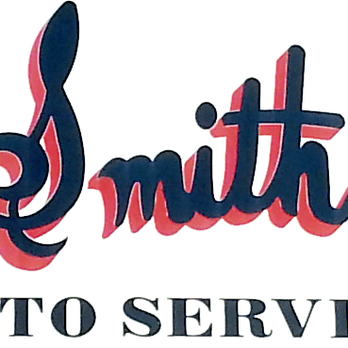 Smith Auto Service, Inc - Auto Repair Near Me - Mechanicsville, Virginia Smith Auto Service, Inc - Auto Repair Near Me - Mechanicsville, Virginia