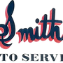 Photo of Smith Auto Service, Inc