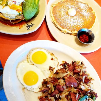 Snooze, an A.M. Eatery - Breakfast & Brunch Near Me - Houston, Texas Snooze, an A.M. Eatery - Breakfast & Brunch Near Me - Houston, Texas