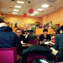 Asia Tasty