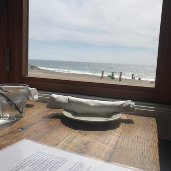 The Sunset Restaurant - Point dume - New American Near Me - Malibu, California The Sunset Restaurant - Point dume - New American Near Me - Malibu, California