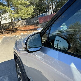 Camps Car Wash - Car Wash Near Me - Nashua, New Hampshire Camps Car Wash - Car Wash Near Me - Nashua, New Hampshire