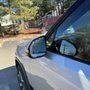 Photo of Camps Car Wash