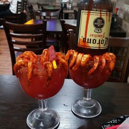 PURO MICHOACAN RESTAURANT - 166 Photos & 99 Reviews - Mexican ...