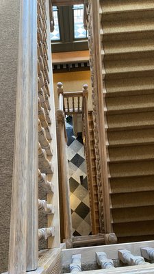 Anna & Bel by null Anna & Bel by null