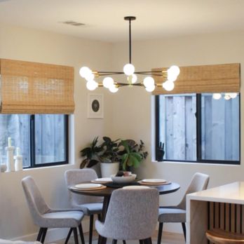 Golden Cali Builders - General Contractors Near Me Golden Cali Builders - General Contractors Near Me